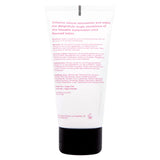 Joy Buzzer Watermelon – Kissable Cooling Lotion for Clitoral Stimulation > Essentials > Womens Enhancers - Tophatter Daily Deals