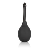 One Way Valve Douche – Anal Douche with EZ Squeeze Bulb and Slim Applicator > Essentials > Douches - Tophatter Daily Deals