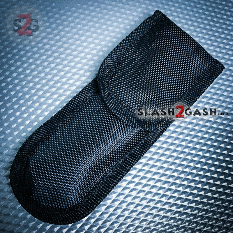 Hyper Beast 2pc Set CSGO Butterfly Knife + Elite Karambit SAVE $10 Knife-Balisong - Tophatter Daily Deals