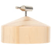 Mini Spin The Bottle Game Novelties 'n Parties - Tophatter Daily Deals