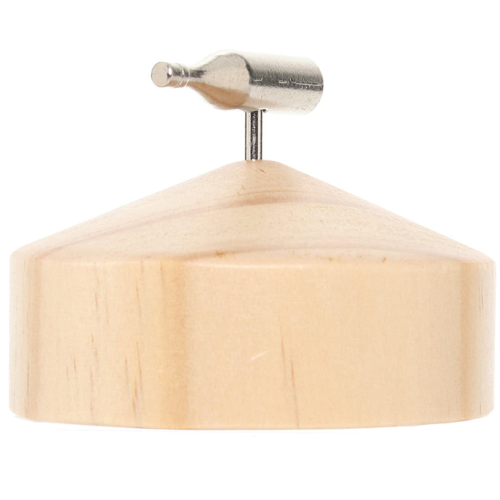 Mini Spin The Bottle Game - Tophatter's Adult Sex Toys Online Novelties 'n Parties - Tophatter Daily Deals