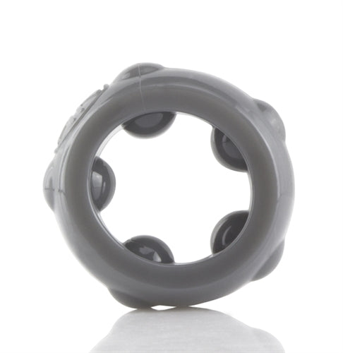 Ringo Ranglers (Cannonball) Cockring > Cock Ring > Single - Tophatter Daily Deals