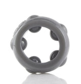 Ringo Ranglers (Cannonball) Cockring > Cock Ring > Single - Tophatter Daily Deals