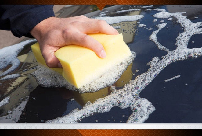 Board Wax Curing Polishing Universal Plastic Reconditioning Agent 0 - Tophatter Daily Deals