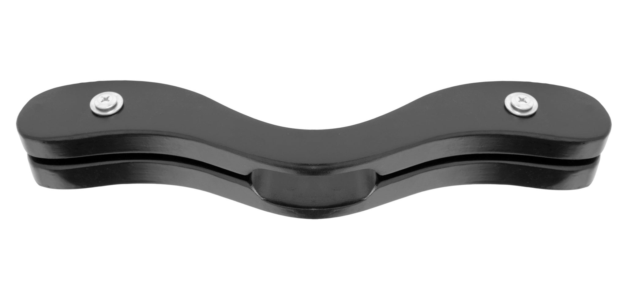 Master Series The Enforcer – Wooden Adjustable Humbler Restraint > Bondage Gear > Restraints - Tophatter Daily Deals