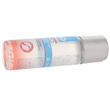 H2O Warming Personal Lube in 2oz/60ml Lubes and Lotions > Stimulating Lubricants - Tophatter Daily Deals