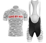 Breathable Outdoor Sports Equipment, Mountain Bike, Road, Mountain, Cycling Team Uniform H 0 - Tophatter Daily Deals