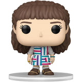 Stranger Things Funko Pocket Pop Mini Figures Christmas Advent Calendar Advent Calendar - Tophatter Daily Deals