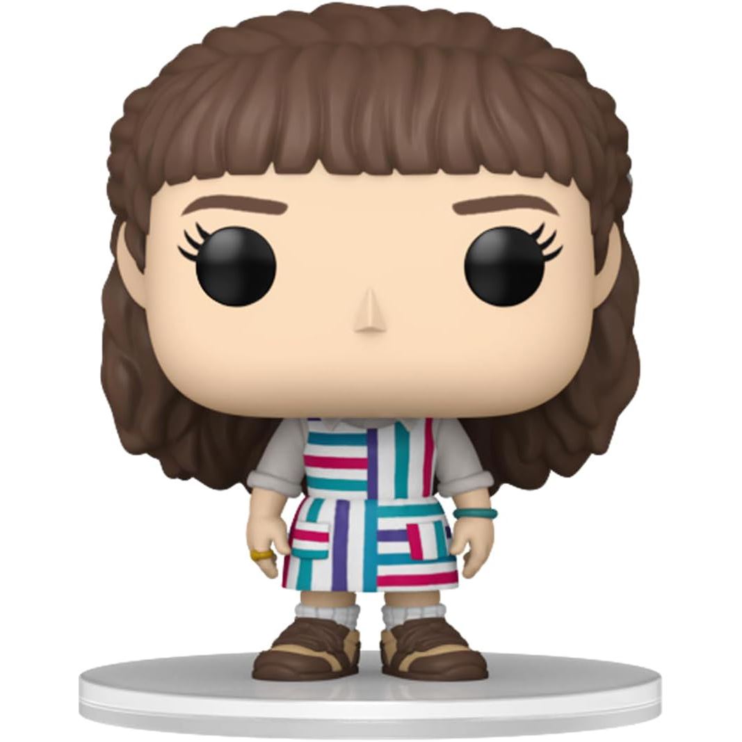 Stranger Things Funko Pocket Pop Mini Figures Christmas Advent Calendar Advent Calendar - Tophatter Daily Deals