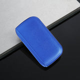 Automatic Smoke Bounce Smell And Moisture Resistance 0 - Tophatter Daily Deals