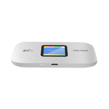 4G Wireless Router Vehicle-mounted Network Card Mobile Portable Wi-Fi 0 - Tophatter Daily Deals