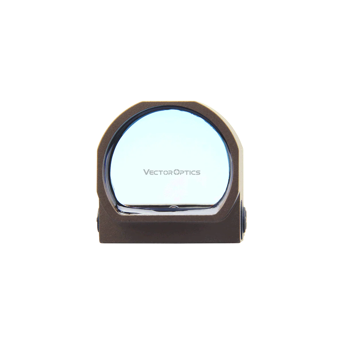 VECTOR OPTICS FRENZY 1T 1X22X26 MOS RED DOT - Tophatter's Army Deals ACCESSORIES - Tophatter Daily Deals