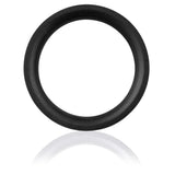 RingO Pro LG – Super-Stretchy 1.25 Inch Penis Ring Made of Body-Safe Silicone > Cock Ring > Single - Tophatter Daily Deals