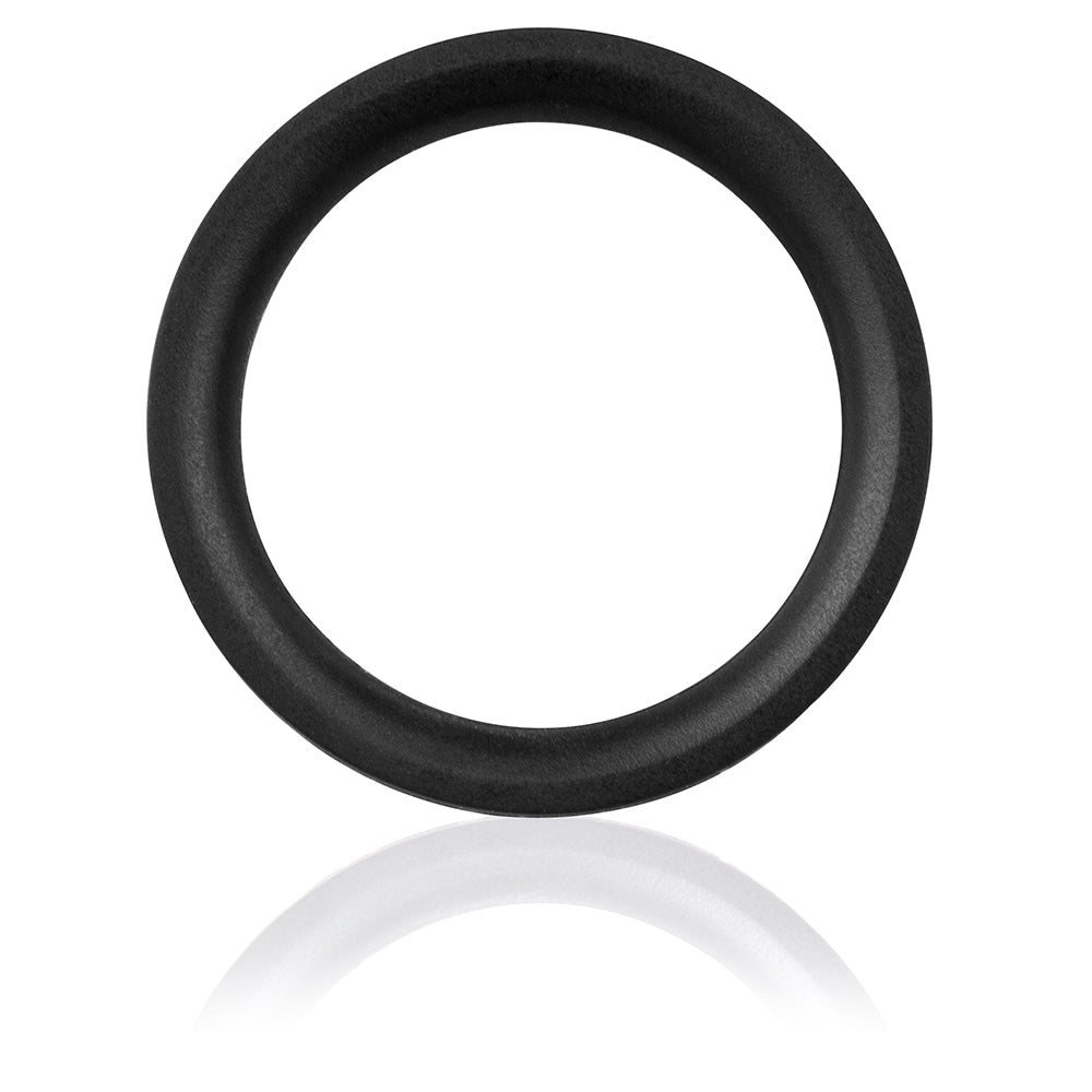 RingO Pro LG – Super-Stretchy 1.25 Inch Penis Ring Made of Body-Safe Silicone > Cock Ring > Single - Tophatter Daily Deals