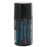 ON Arousal For Him 1.7oz/50ml Lubes and Lotions > Sexual Stimulants - Tophatter Daily Deals