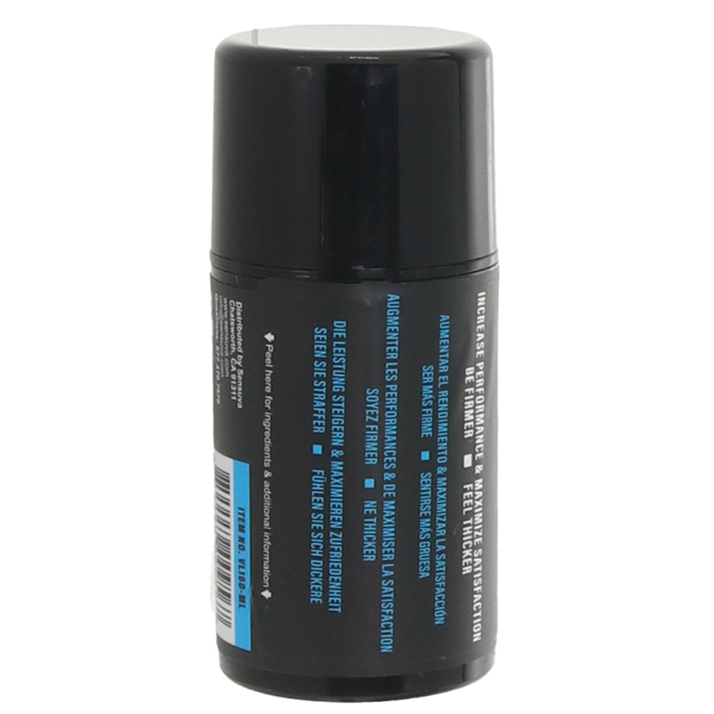 ON Arousal For Him 1.7oz/50ml Lubes and Lotions > Sexual Stimulants - Tophatter Daily Deals