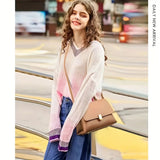 Top Handle Flap Handbag with Gold Clasp and Crossbody Strap Handbags & Wallets - Tophatter Daily Deals