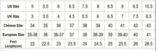 Women's Fashion All-match Furry Fleece-lined Belt Buckle Cotton Slippers Humidifier - Tophatter Daily Deals