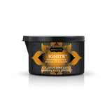 Kama Sutra Ignite Coconut Pineapple (6 Oz) Massage Candle and Oil > Candles > Massage - Tophatter Daily Deals