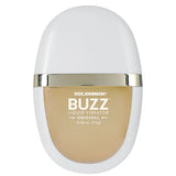 Buzz Liquid Vibrator – Intimate Arousal Gel 0.26 Oz > Essentials > Womens Enhancers - Tophatter Daily Deals