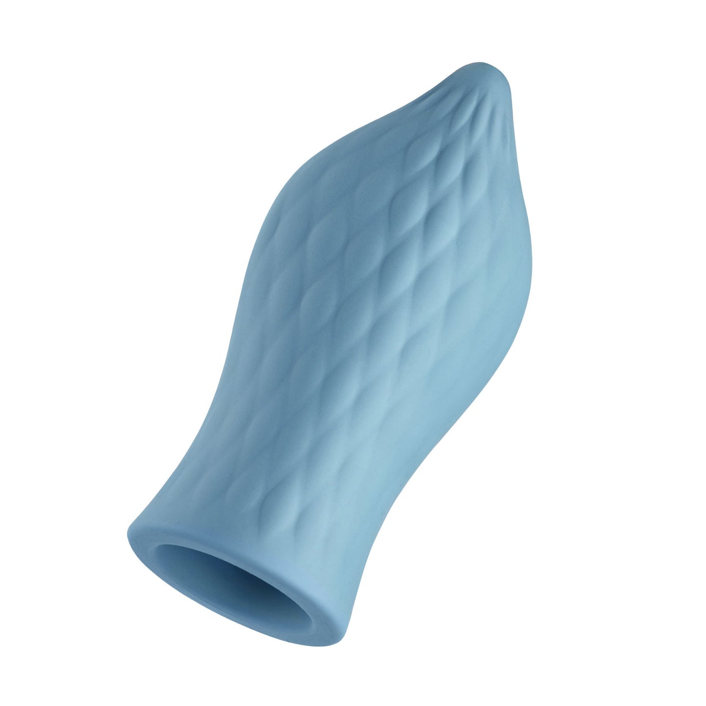 FemmeFunn Versa Bullet with Sleeve – Silicone Sleeve Bullet Vibrator > Vibrators > Mini Vibrators - Tophatter Daily Deals