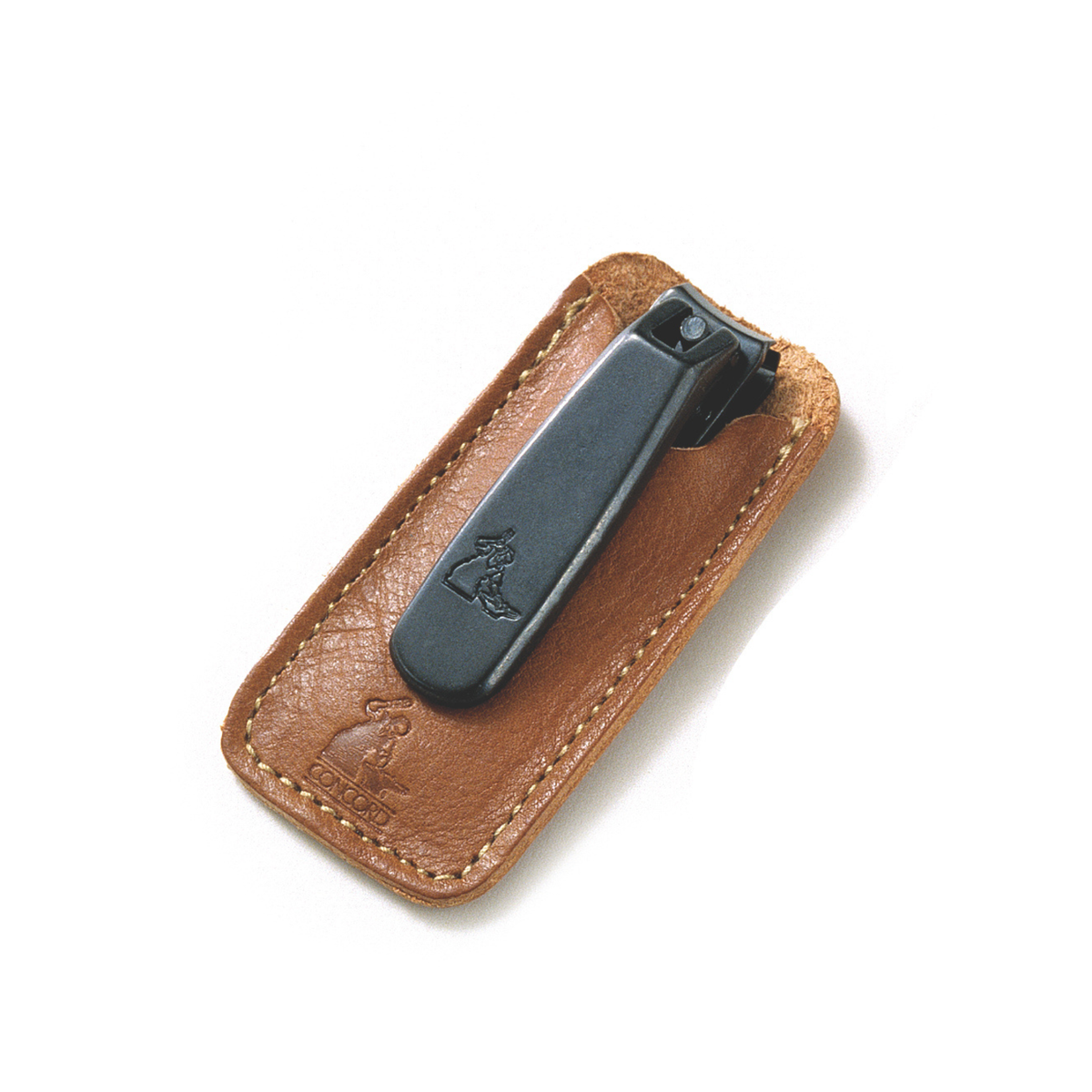Executive Nail Clipper - Tophatter Daily Deals