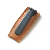 Executive Toe Nail Clipper - Tophatter Daily Deals