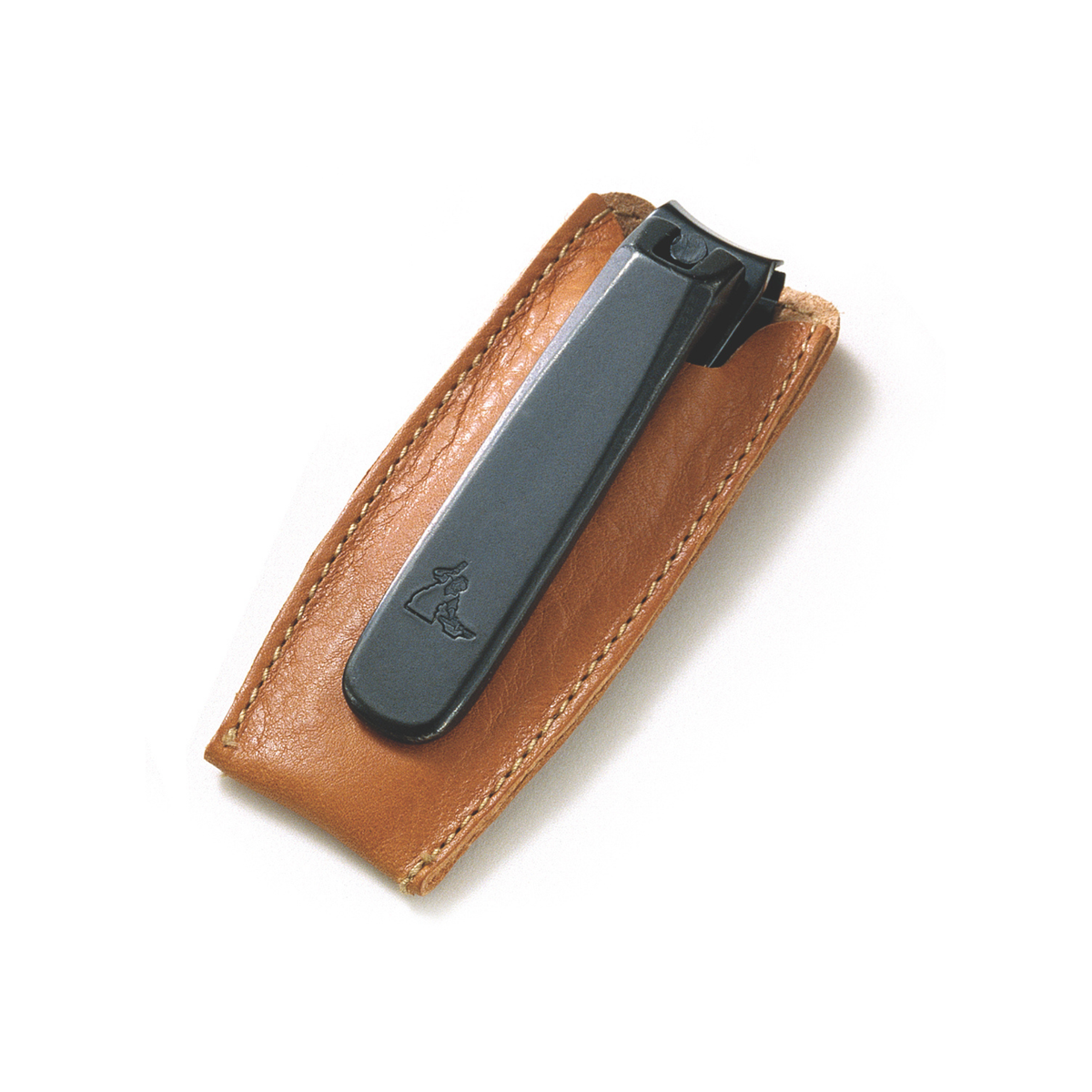 Executive Toe Nail Clipper - Tophatter Daily Deals