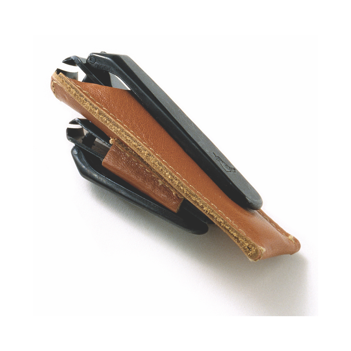 Executive Nail Clipper Set - Tophatter Daily Deals