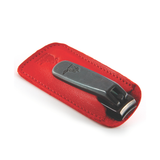 Executive Nail Clipper - Tophatter Daily Deals