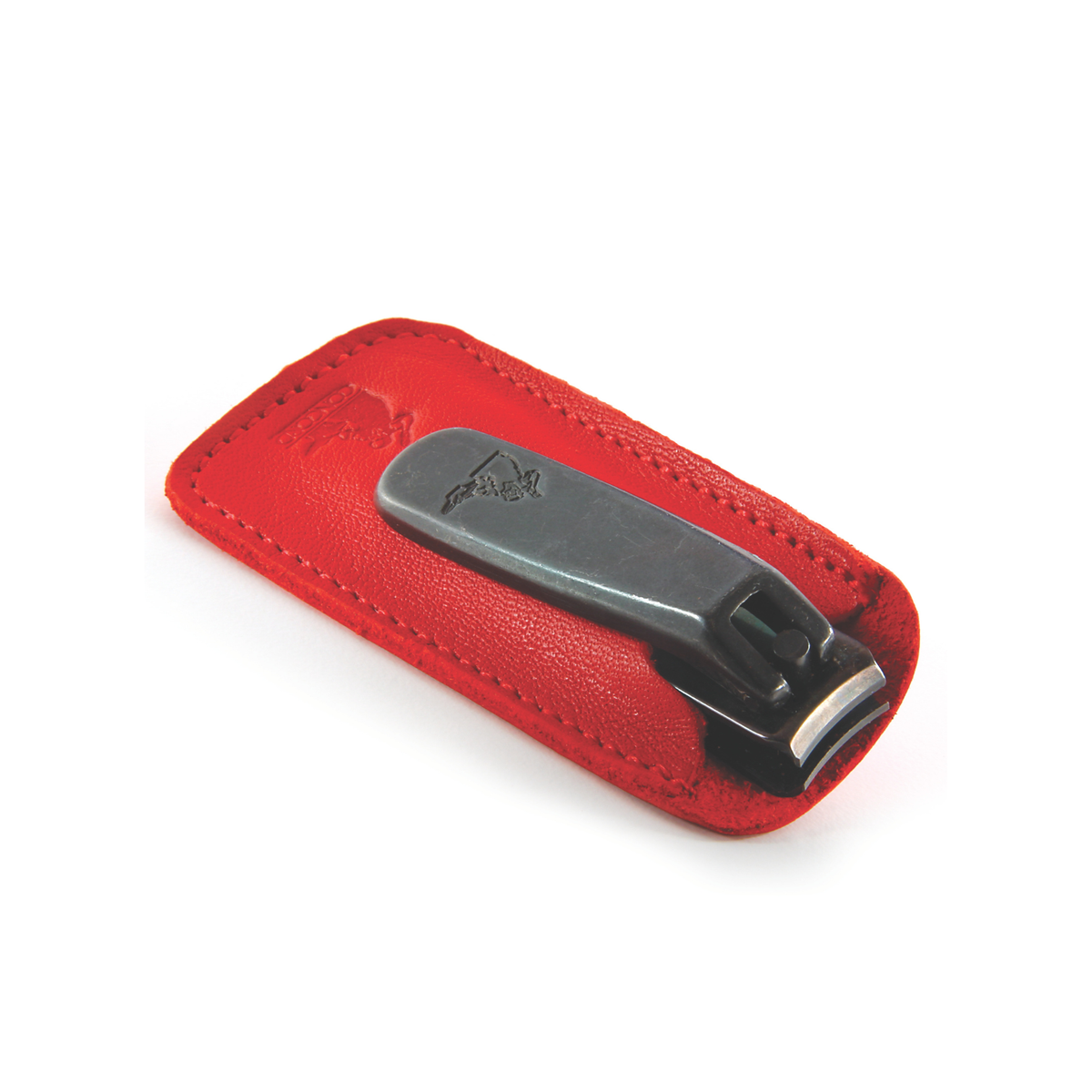 Executive Nail Clipper - Tophatter Daily Deals
