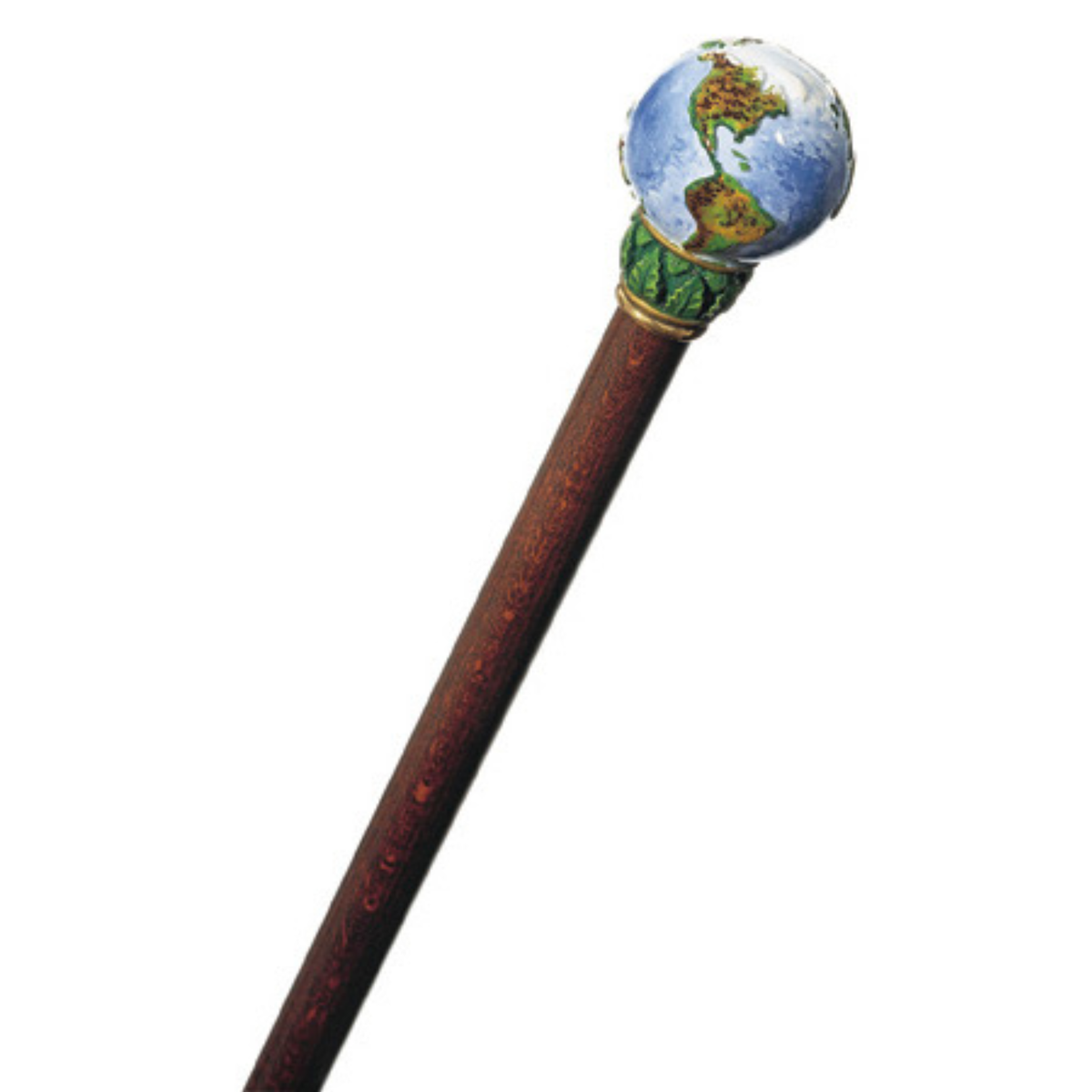 Global Walking Stick - Tophatter Daily Deals