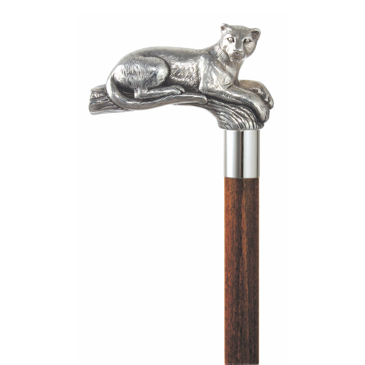 Puma Walking Stick - Tophatter Daily Deals