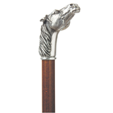 Alydar Walking Cane - Tophatter Daily Deals