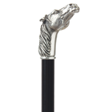 Alydar Walking Cane - Tophatter Daily Deals