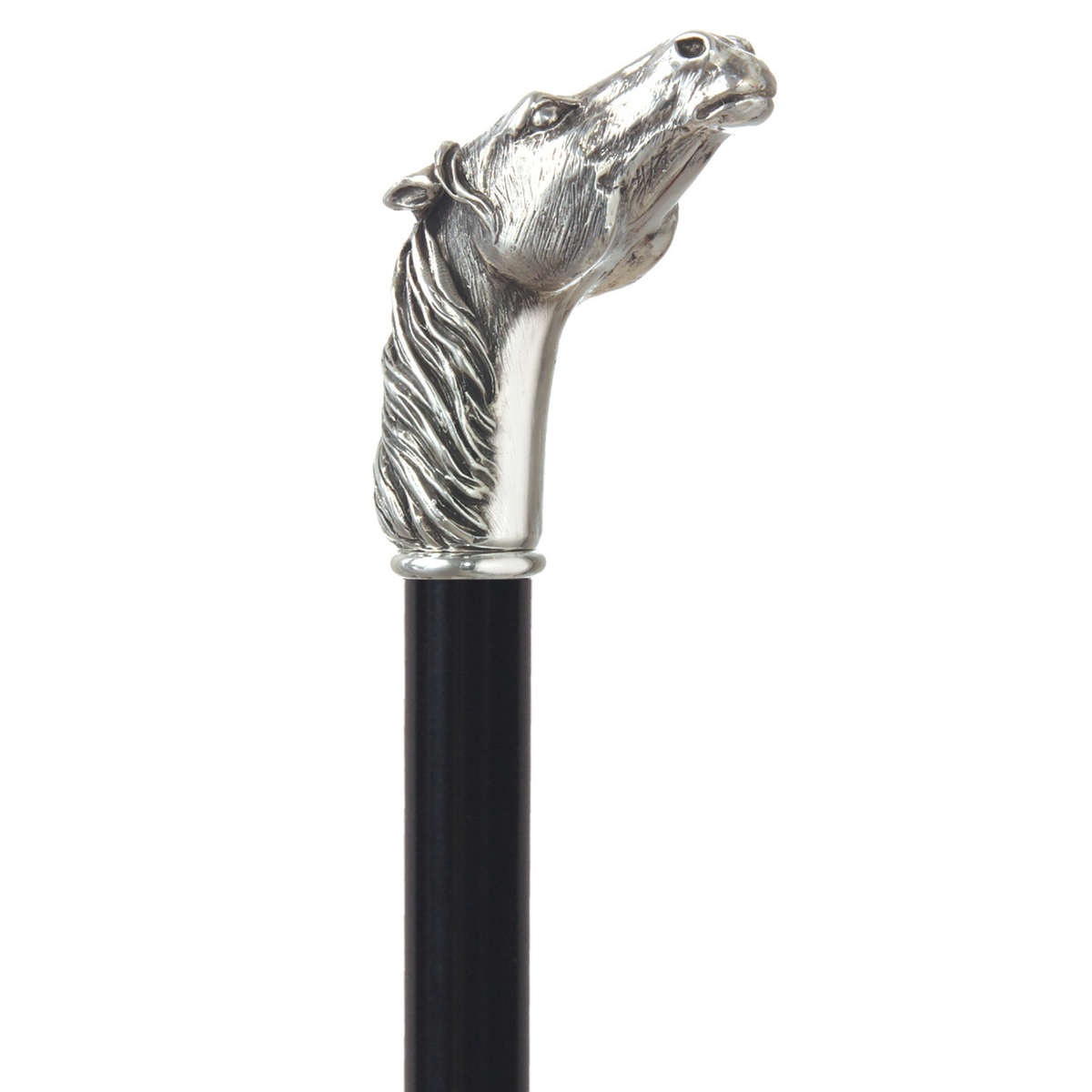 Alydar Walking Cane - Tophatter Daily Deals