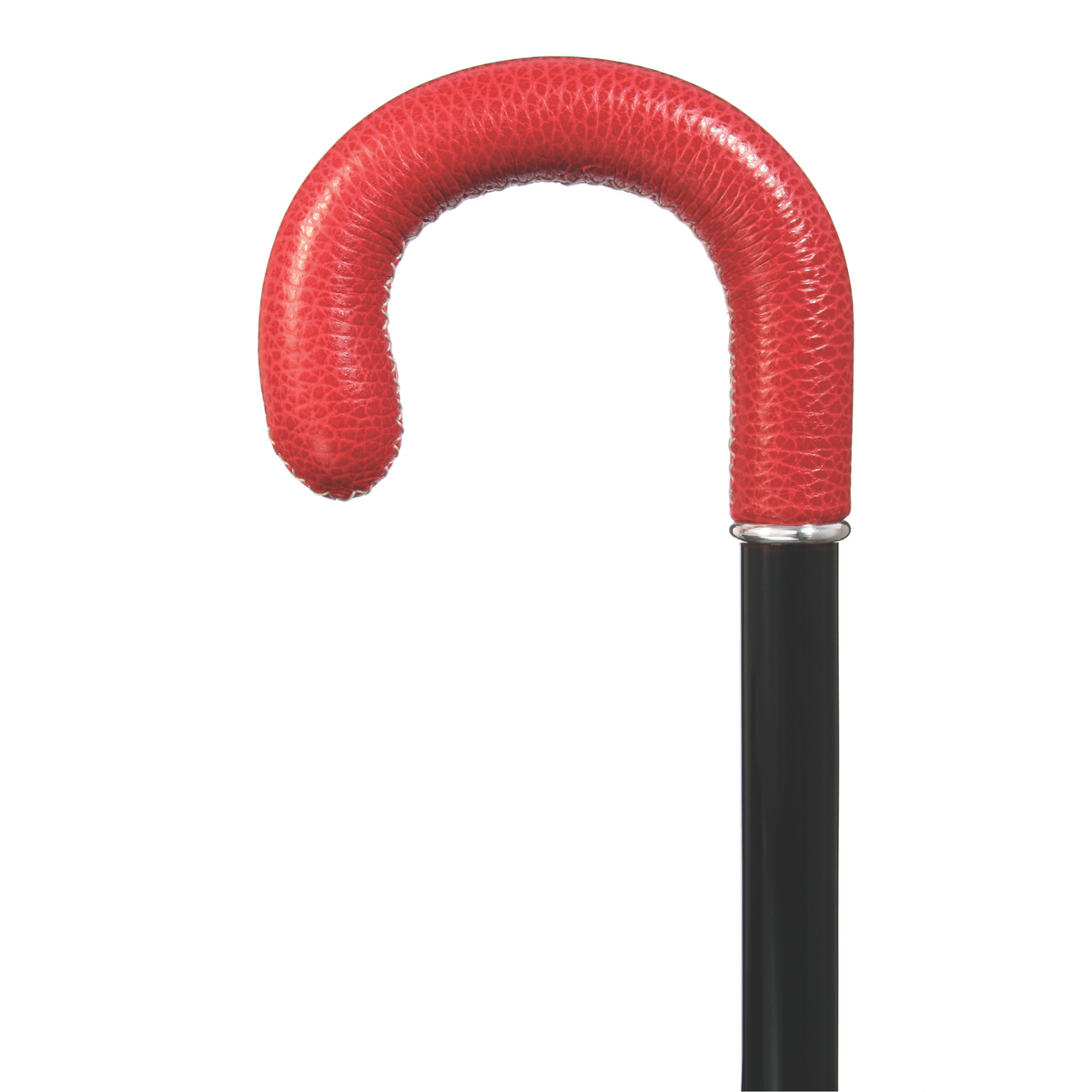 Abbey Road Walking Cane - Tophatter Daily Deals