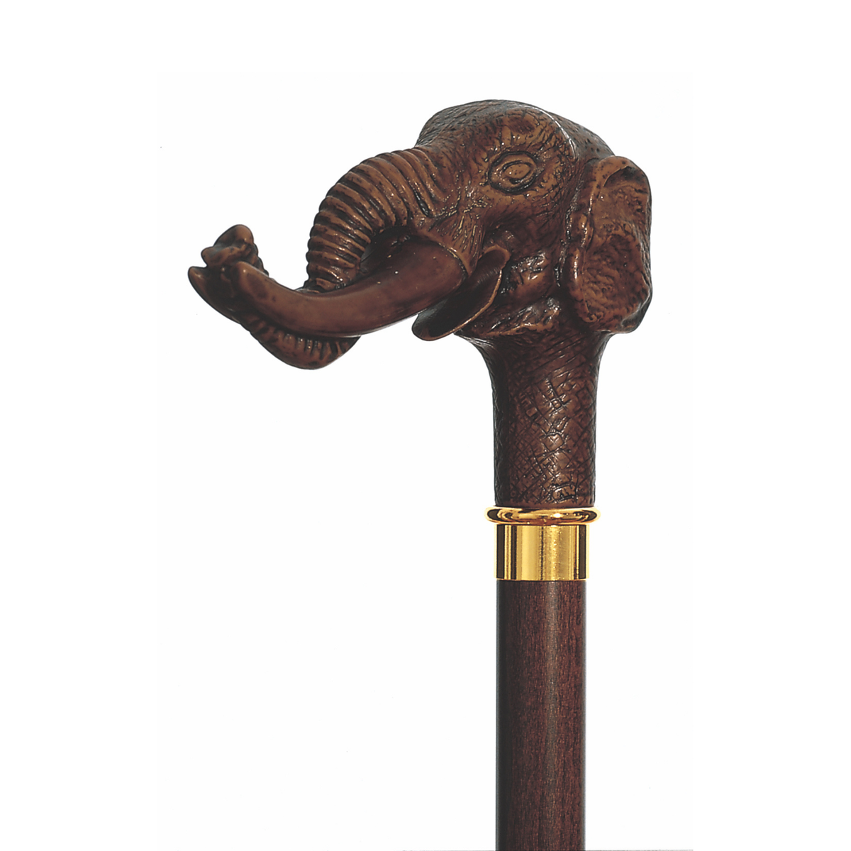 Jumbo - Walking Stick - Tophatter Daily Deals