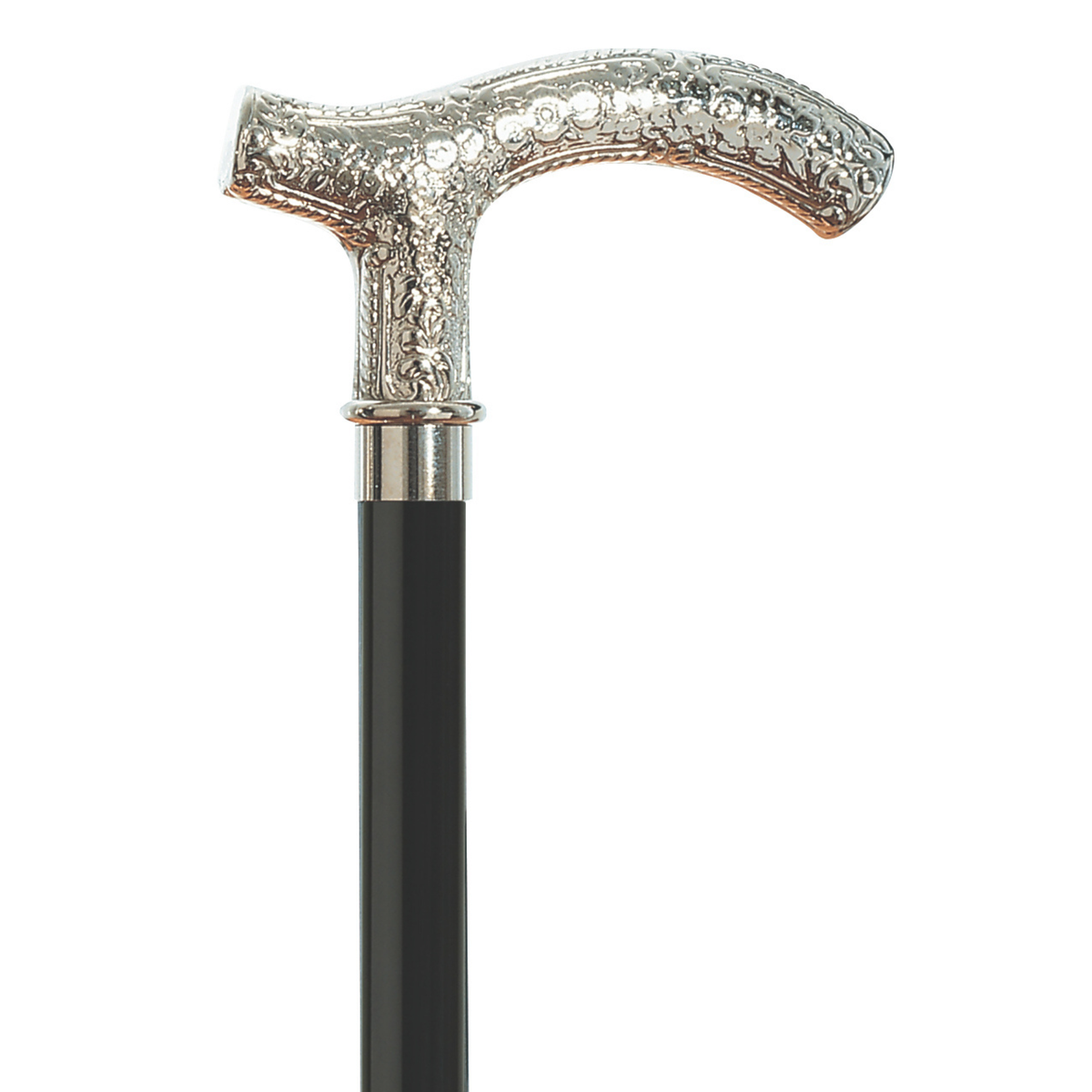 Firenze Fritz Cane - Tophatter Daily Deals