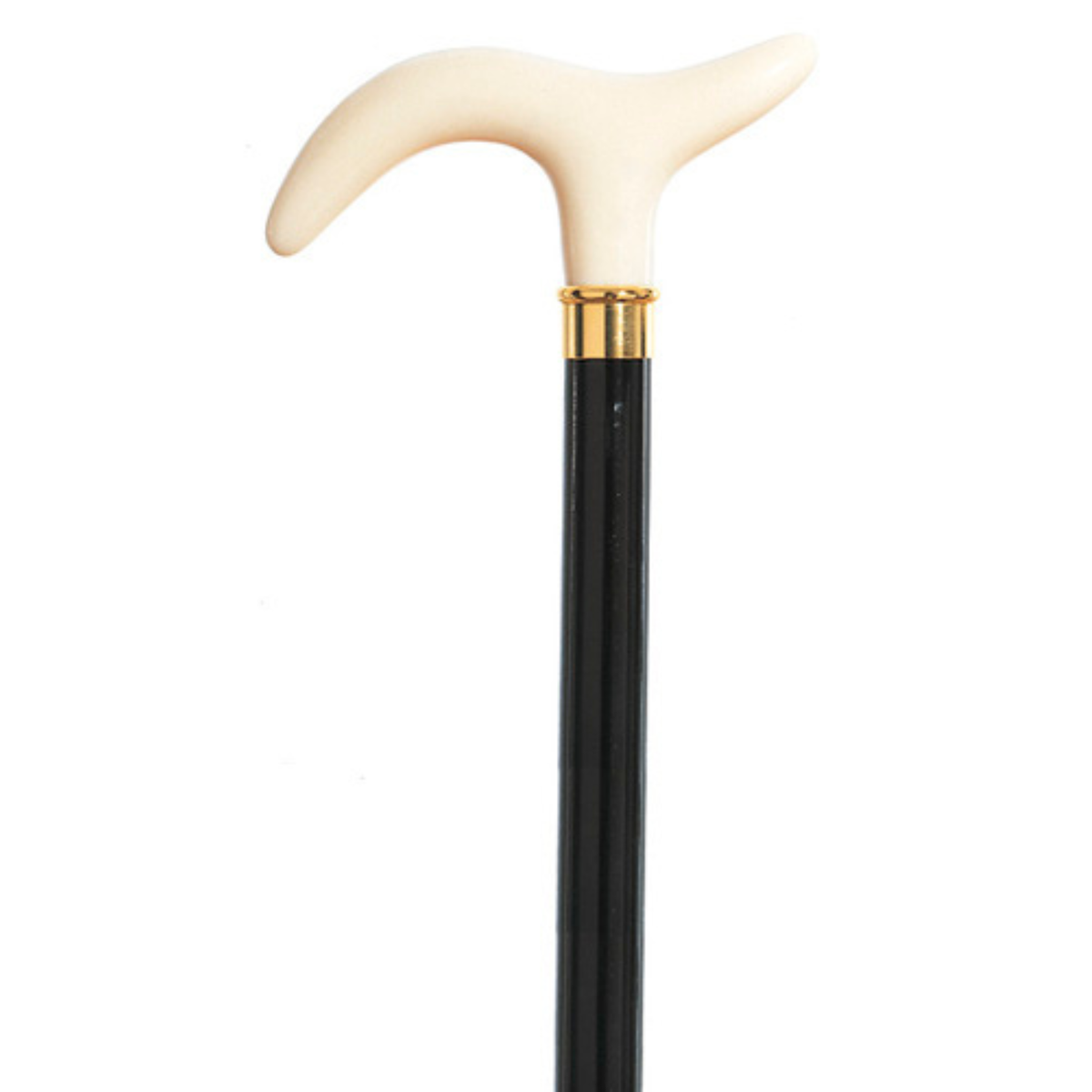 McArthur Walking Stick - Tophatter Daily Deals