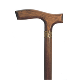 Lord Byron Walking Cane - Tophatter Daily Deals