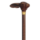 Jack Extra Long - Walking Cane - Tophatter Daily Deals