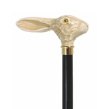 Harvey Extra Long - Walking Cane - Tophatter Daily Deals