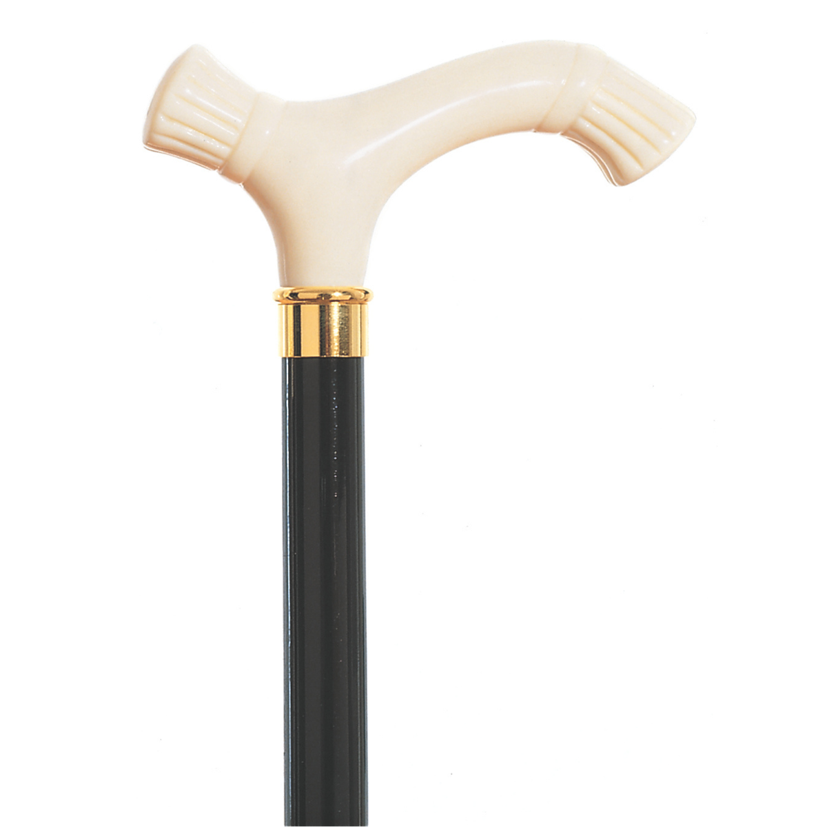 Churchill Walking Stick - Tophatter Daily Deals