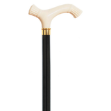 Churchill Walking Stick - Tophatter Daily Deals