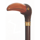 Panama Walking Cane - Tophatter Daily Deals