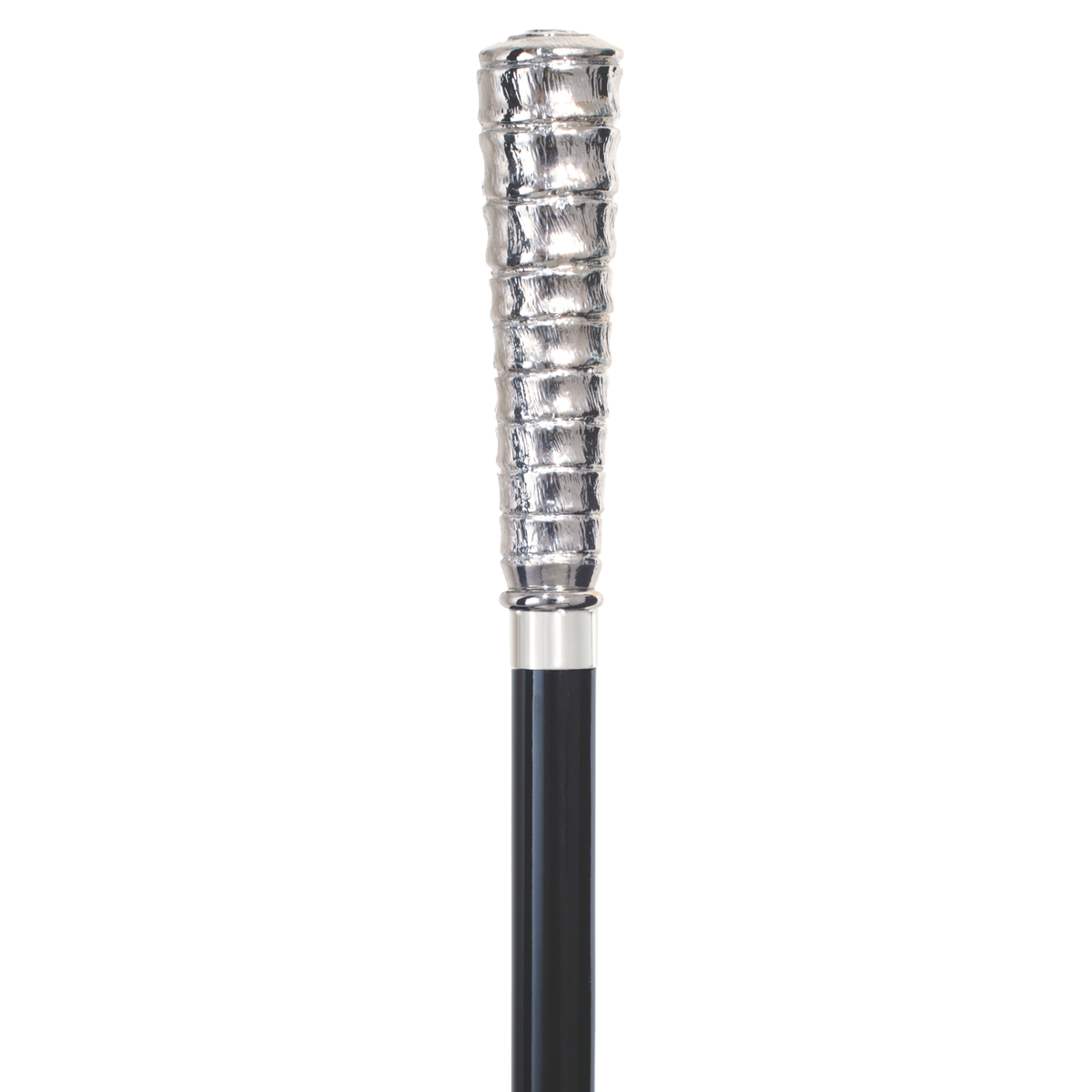 Comstock Walking Stick - Tophatter Daily Deals