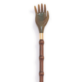 Back Scratcher-Shoehorn - Tophatter Daily Deals