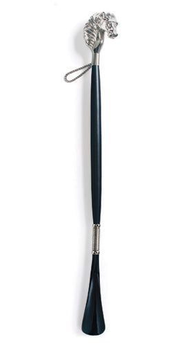 Stallion Shoehorn - Tophatter Daily Deals