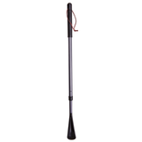 Long Reach Shoehorn Checkerboard - Tophatter Daily Deals